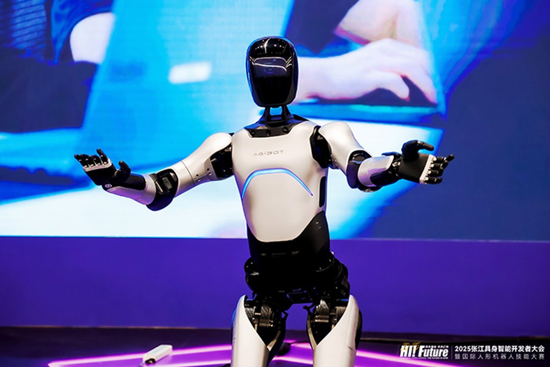 一竞技-315将至，欧琳集成灶新品开启品质升级战略新征程