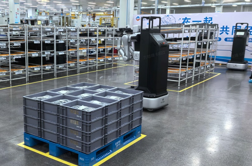 一竞技-315将至，欧琳集成灶新品开启品质升级战略新征程